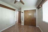 2554 Tulare Avenue - Photo 19