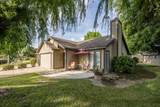 2554 Tulare Avenue - Photo 2
