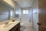 2554 Tulare Avenue - Photo 20