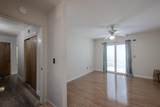 2554 Tulare Avenue - Photo 21