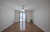 2554 Tulare Avenue - Photo 22