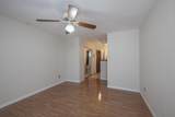 2554 Tulare Avenue - Photo 23