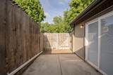 2554 Tulare Avenue - Photo 27