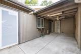 2554 Tulare Avenue - Photo 28