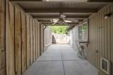 2554 Tulare Avenue - Photo 29
