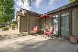 2554 Tulare Avenue - Photo 3