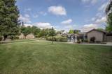 2554 Tulare Avenue - Photo 30