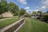 2554 Tulare Avenue - Photo 32
