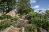 2554 Tulare Avenue - Photo 33