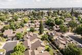 2554 Tulare Avenue - Photo 37