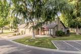2554 Tulare Avenue - Photo 4