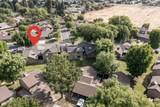 2554 Tulare Avenue - Photo 40