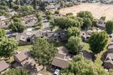 2554 Tulare Avenue - Photo 41