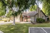 2554 Tulare Avenue - Photo 5