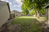 2554 Tulare Avenue - Photo 6