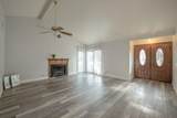 2554 Tulare Avenue - Photo 7