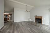 2554 Tulare Avenue - Photo 8