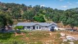 36209 Sand Creek Road - Photo 1