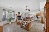 36209 Sand Creek Road - Photo 10
