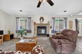 36209 Sand Creek Road - Photo 11