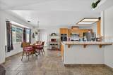 36209 Sand Creek Road - Photo 12