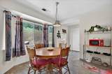 36209 Sand Creek Road - Photo 13