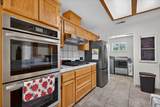 36209 Sand Creek Road - Photo 14
