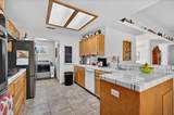 36209 Sand Creek Road - Photo 15