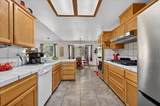 36209 Sand Creek Road - Photo 16