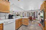 36209 Sand Creek Road - Photo 17