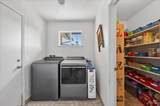 36209 Sand Creek Road - Photo 18