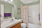36209 Sand Creek Road - Photo 20