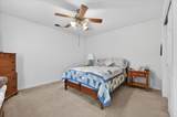 36209 Sand Creek Road - Photo 21
