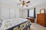 36209 Sand Creek Road - Photo 22