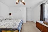 36209 Sand Creek Road - Photo 23