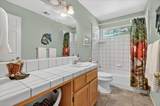 36209 Sand Creek Road - Photo 24