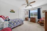 36209 Sand Creek Road - Photo 25