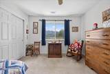 36209 Sand Creek Road - Photo 26
