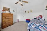 36209 Sand Creek Road - Photo 27