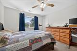 36209 Sand Creek Road - Photo 28