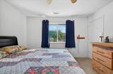 36209 Sand Creek Road - Photo 29
