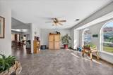 36209 Sand Creek Road - Photo 3