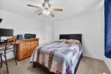 36209 Sand Creek Road - Photo 30