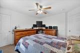 36209 Sand Creek Road - Photo 31