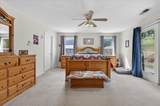 36209 Sand Creek Road - Photo 33