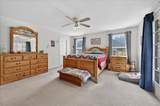 36209 Sand Creek Road - Photo 34