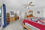 36209 Sand Creek Road - Photo 35