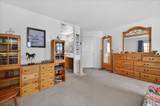 36209 Sand Creek Road - Photo 36