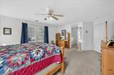 36209 Sand Creek Road - Photo 37
