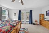 36209 Sand Creek Road - Photo 38